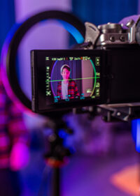 Influencer Contracts 101: Simplicity in Terms, Exclusivity Issues, Brand Protection, Compliance, and Risk Mitigation - On-Demand Video