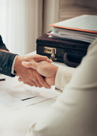 Product_img_Navigating Receiverships ABCs and Bankruptcy_FedBar