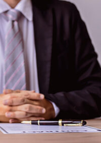 Product_img_Navigating Trade Secrets Litigation_FedBar