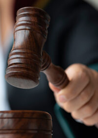 Product_img_Nuclear Verdicts_FedBar