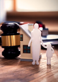 Product_img_Review of Recent Divorce Case Law in New York_FedBar
