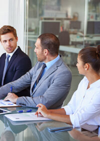 Product_img_Single Member LLCs_FedBar