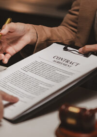 Product_img_Technology Contracting Training Course Part 2_FedBar