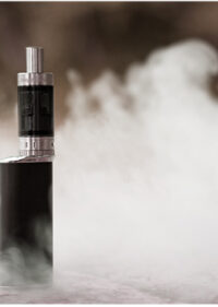 Product_img_Vaping Law Federal and State Regulations