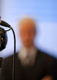 Product_img_Video Testimony_FedBar