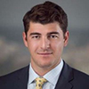 Frank Tumminello, Co-Founder, CEO