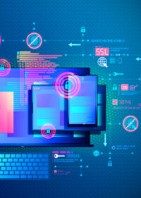 product_img_ Best Practices to Leading Post-Cyber Incident_FedBar