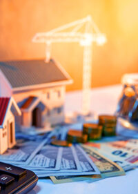 product_img_ LLCs in Estate Planning_FedBar