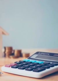 product_img_A Real Estate Attorney’s Guide to IRS Tax Liens