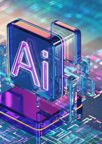 product_img_AI Forensics vs Traditional Digital