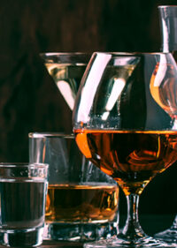 product_img_Alcohol Industry Legal Risks & Rules