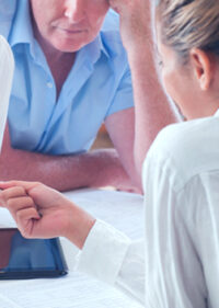 product_img_Carried Interest in Estate Planning