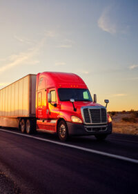 product_img_Commercial