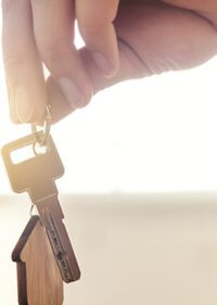 product_img_Commercial Evictions in Florida