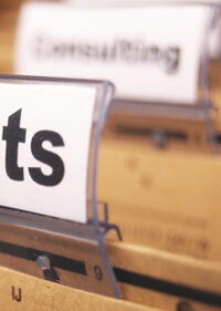 product_img_Debt Collection Litigation Essentials