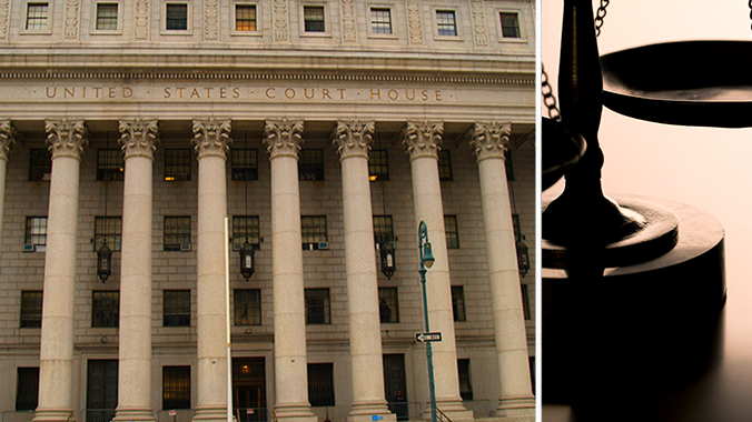 Dissecting an Undue Influence Claim: From Intake to Appeal