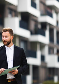 product_img_Florida Residential Landlord Tenant Evictions