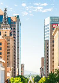 product_img_Hotel Purchase and Sale