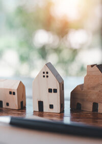 product_img_Legal Descriptions & Surveys