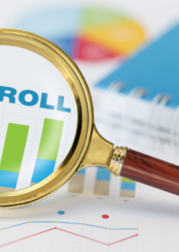 product_img_Resolving Payroll Tax Issues