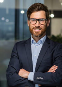 product_img_The Attorney’s Roadmap to Boundaries and a Balanced Legal Career