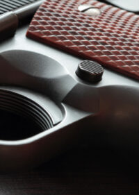 product_img_Understanding Firearms Law