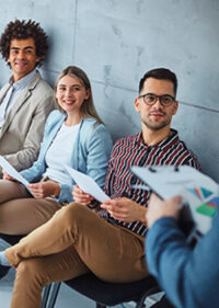 product_img_When AI Discriminates_FedBar