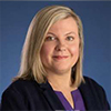 G. Alisa Ferguson