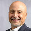Charles J. “Chuck” Saia