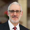 Kenneth M. Gorenberg