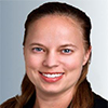 Leah A. Foertsch