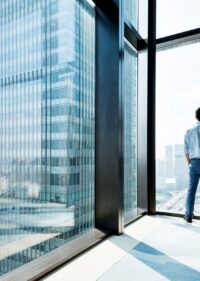 30(b)(6) Depositions Unveiled: The Ultimate Guide for Plaintiff and Defense Attorneys - Live Re-Broadcast