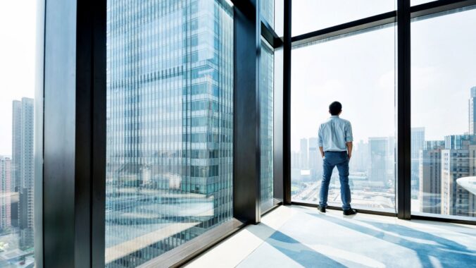 30(b)(6) Depositions Unveiled: The Ultimate Guide for Plaintiff and Defense Attorneys