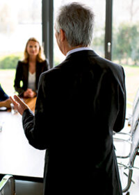 Product_Img_Executive Coaching for Lawyers_FedBar