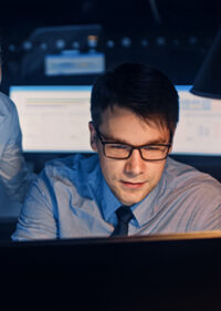 Product_img_ Advanced Strategies for Handling Digital_FedBar