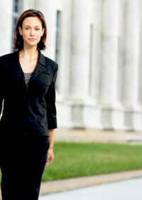 Product_img_ Empowering Women in Law_FedBar