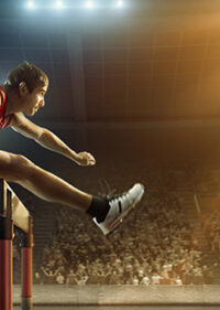 Product_img_ Name, Image and Likeness_FedBar