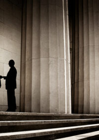 Product_img_ Procurement Collusion_FedBar