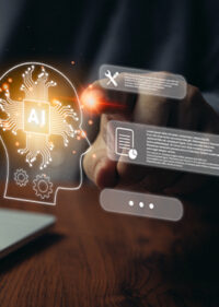 Product_img_AI-Powered Legal Writing_FedBar