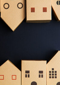 Product_img_Commercial Real Estate Receiverships_FedBar