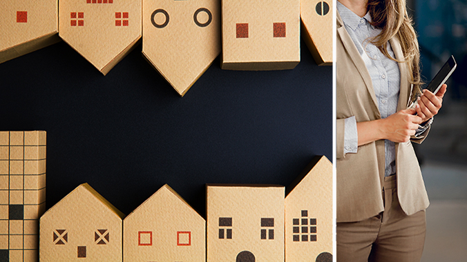 Commercial Real Estate Receiverships: Strategies, Challenges, and Opportunities
