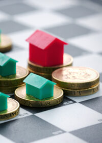 Product_img_Current Aspects of Wealth Management and Estate Planning_FedBar