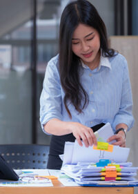 Product_img_Education Law 2025_FedBar