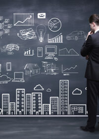 Product_img_Factoring Law 101_FedBar