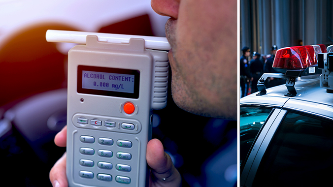 Florida DUI Essentials through Prosecutor and Defense Lenses (Florida Specific)