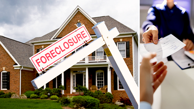 Foreclosure Strategies for Creditors’ Rights Attorneys: Borrower Death Impacts, Case Prep, and Heir Location Tactics