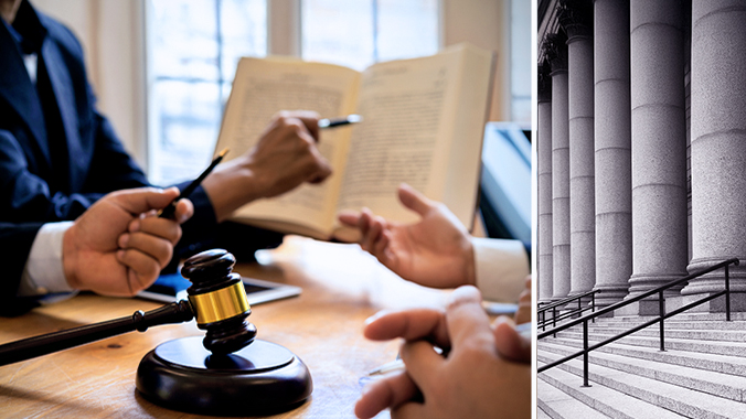 Justice Seen: Arbitrator Transparency & Disclosure Ethics (What Neutrals Need to Know About Conflicts, Obligations, and Gray Areas) (Presented by the Federal Bar Association Alternative Dispute Resolution Section)