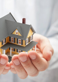 LGBTQ+ Estate Planning in a Changing Political Landscape: Rights, Strategies, and Best Practices - On-Demand Video