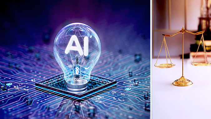 Lawyers in the Loop: The Professional Ethics of Artificial Intelligence Use (Presented by the Federal Bar Association Professional Development Committee)