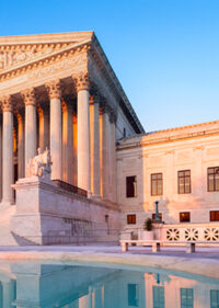 Product_img_Mass Arbitration and Class Actions in a Post-SCOTUS Era_FedBar